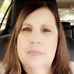 Noelle Webber - Facebook