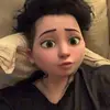 noelleelishawebb - @noelleelishawebb - TikTok