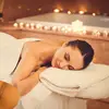 noellewebb3 - @spa.resort.25 - TikTok