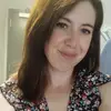 noellewebb - @noellewebb - TikTok