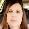 noellewebber - @noellewebber - TikTok