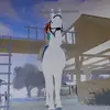 Nono - @noellethehorsewebb - TikTok
