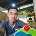 Awex Noble - Facebook