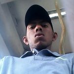noel sosa weeks - @noelsosaweeks - Instagram