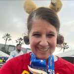 Noel Weeks - @koalanotabear - Instagram