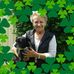 Narelle Welsh - Facebook