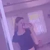 Noelle - @noellewelsh - TikTok