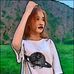 Noelle Walsh - Facebook