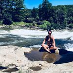 Noelle Welsh - @noellewelsh2.0 - Instagram