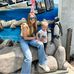 Noelle Welsh - Facebook