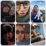 Avah Noelle Werner - @avahnoellewerner - Instagram