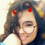 Marie-Noelle Werner - @its_both_names - Instagram