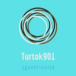 Noel Werner - @turtok901 - Instagram
