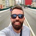 Noel Werner - @noelwerner386 - Instagram