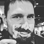 Noel Werner - @noel.werner.14 - Instagram