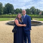 Noel Werner - @noelyannik - Instagram