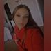 Noelle Werner - Facebook