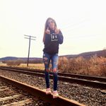 Noelle Werner - @noelle.werner.167 - Instagram