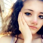 Noelle Werner - @nwerner20 - Instagram