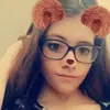 Noelle Werner - @noellewerner - TikTok