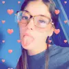 Noelle Werner - @noellewerner3 - TikTok