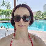 Noëlle Wernert Iohne - @noelle_wernert - Instagram