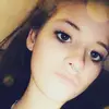 user1490990386678 - @noellewerner8 - TikTok