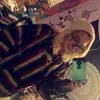 Winter Noelle Werner - @winternoellewerne - TikTok