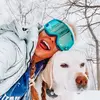 ⭑ 𝓷𝓸𝓮𝓵𝓵𝓮 🤍❄️ - @noelleswinter - TikTok