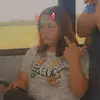 Eve Noelle Winter - @lashia49 - TikTok