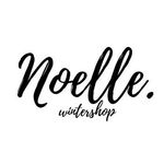 FOLLOW NOELLE WINTER SHOP - @follow.noellewintershop - Instagram