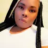Ivynoellewinter - @ivyjanae2 - TikTok