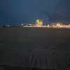 ♱ - @noelle.winters15 - TikTok