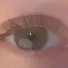noelle_loves_winter - @noelle_loves_wint - TikTok