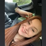 Noelle Marie Winter - Facebook