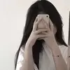 Noelle Pham Winter - @dreamingofdandelions - TikTok