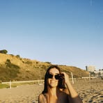 Noelle Winter - Facebook