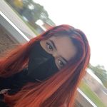 Noelle Winter - @noevixa - Instagram