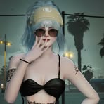 Noelle Winter - Facebook