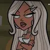 Noelle winter - @brynn.springs - TikTok