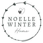 Noelle Winter Home - @noellewinterhome - Instagram