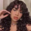 Noelle Winters - @noellewinters2 - TikTok