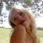 Noelle Winters - @noe_lle.winters - Instagram