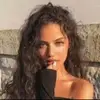 Noelle Winters - @noellewinters55 - TikTok