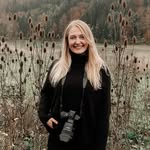 @noellewinter.fotografie - Instagram