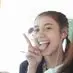 noellewinters_7 - @noellewinters_7 - TikTok