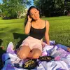 user483359644219 - @.noellexwinter - TikTok