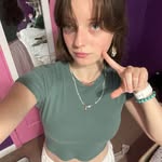 Winter Noelle - @thewinternoelle - Instagram