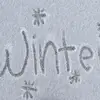Winter - @winter_noelle - TikTok