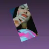 🌸 Noemi Arias 3 💖🍿 - @.noemi.arias.3 - TikTok